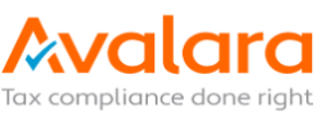 Avalara_Logo_Tag_RGB (003)638053144373800542